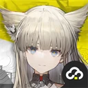 泰拉瑞亚手机版